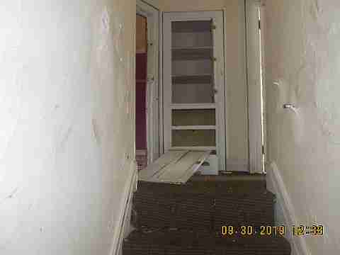 5381 Linsdale (19)_m.jpg